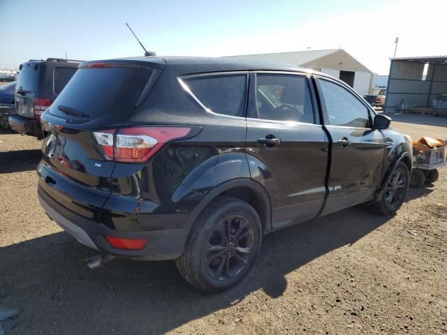 Photo 4 from auction – 2017 FORD ESCAPE SE with VIN 1FMCU0GD3HUE67620