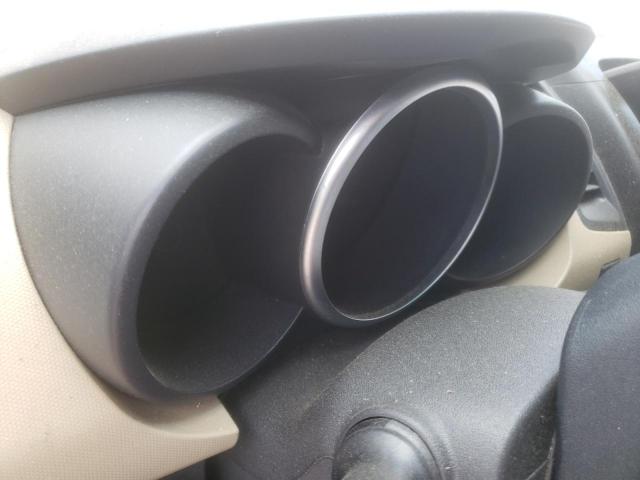Photo 8 from auction – 2012 KIA SOUL + with VIN KNDJT2A65C7414123