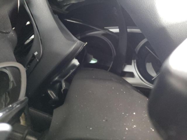 Photo 8 from auction – 2010 LEXUS IS 250 with VIN JTHCF5C23A5038153