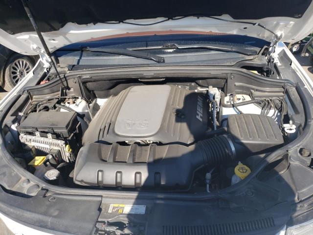 Photo 7 from auction – 2016 JEEP GRAND CHER with VIN 1C4RJFJTXGC321360