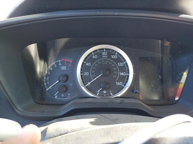 Photo 8 from auction – 2022 TOYOTA COROLLA LE with VIN JTDEPMAE0NJ213907