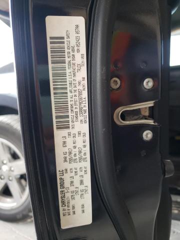 Photo 10 from auction – 2013 RAM 1500 ST with VIN 1C6RR6FP8DS679957