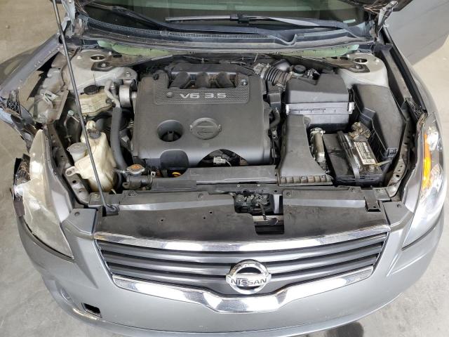 Photo 7 from auction – 2008 NISSAN ALTIMA 3.5 with VIN 1N4BL21E48C134712