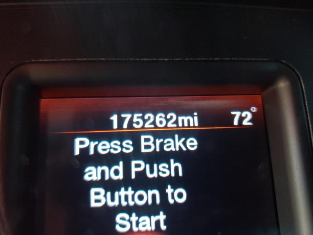 Photo 8 from auction – 2012 DODGE CHARGER SE with VIN 2C3CDXBG3CH132243