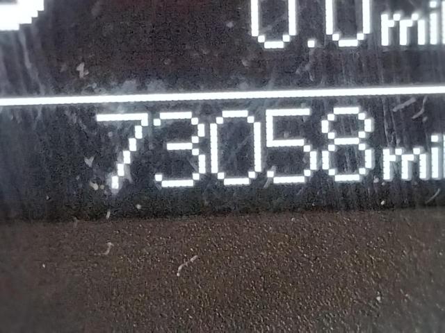 Photo 8 from auction – 2015 TOYOTA COROLLA L with VIN 2T1BURHE1FC451809