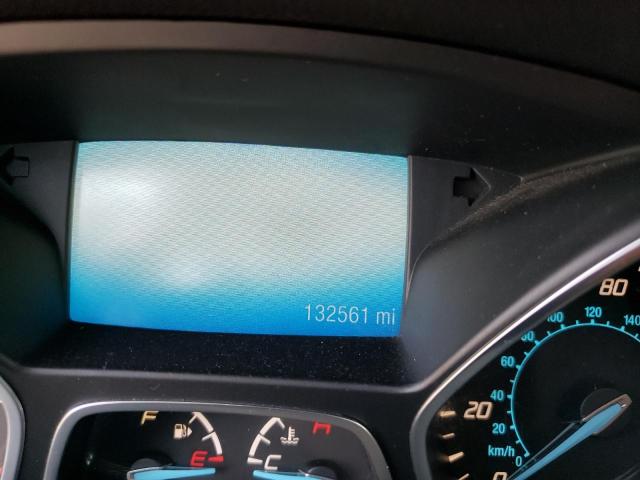 Photo 8 from auction – 2014 FORD ESCAPE TIT with VIN 1FMCU9J94EUD18847
