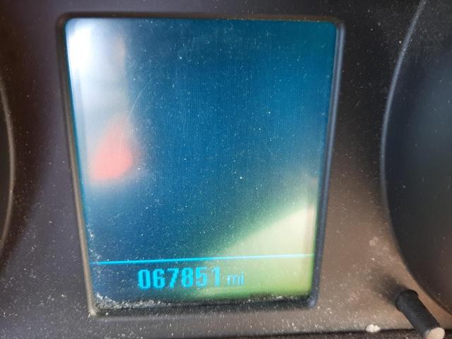 Photo 8 from auction – 2015 BUICK VERANO CON with VIN 1G4PR5SKXF4172033