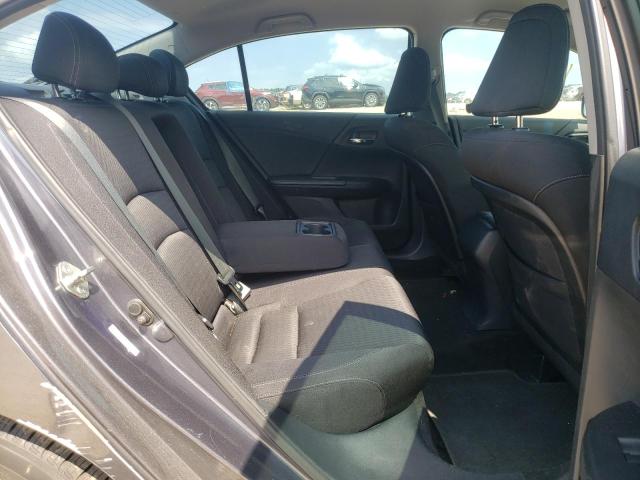 Photo 6 from auction – 2013 HONDA ACCORD SPO with VIN 1HGCR2F53DA102444