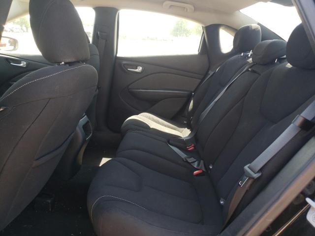 Photo 6 from auction – 2013 DODGE DART with VIN 1C3CDFBA9DD202672
