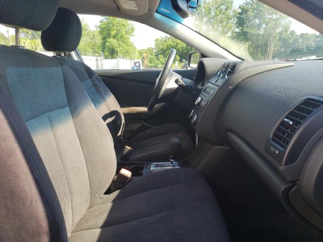 Photo 5 from auction – 2012 NISSAN ALTIMA BAS with VIN 1N4AL2AP1CN532678
