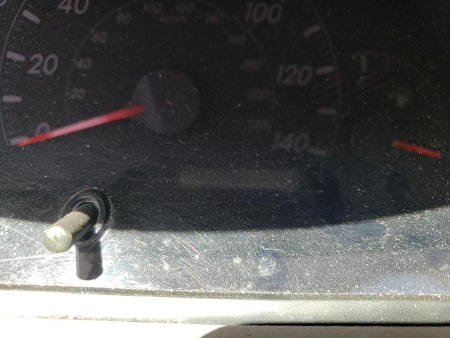 Photo 8 from auction – 2006 TOYOTA CAMRY LE with VIN 4T1BE32K06U643441