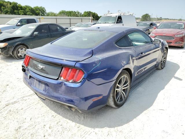 Photo 4 from auction – 2015 FORD MUSTANG with VIN 1FA6P8TH4F5412946