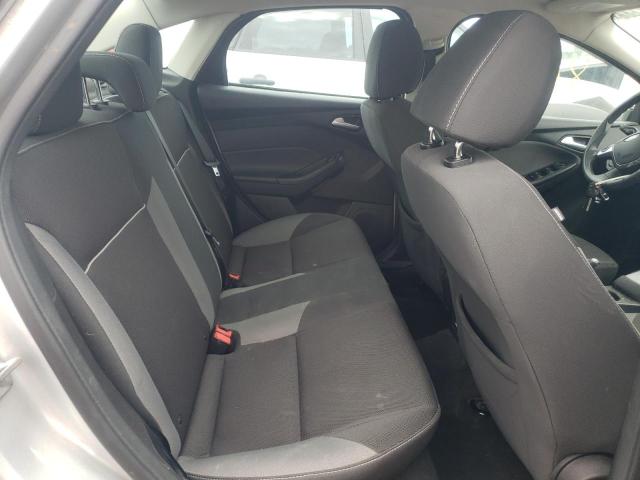Photo 6 from auction – 2014 FORD FOCUS SE with VIN 1FADP3F22EL178298