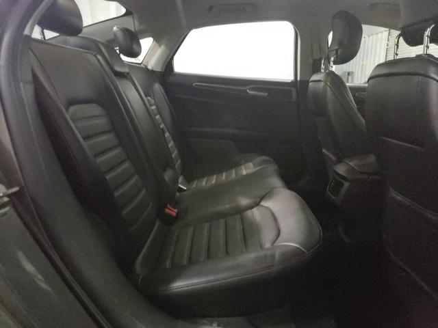 Photo 6 from auction – 2014 FORD FUSION SE with VIN 1FA6P0HD5E5363102