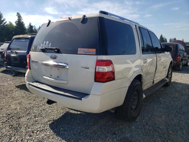 Photo 4 from auction – 2008 FORD EXPEDITION with VIN 1FMFU20578LA00556