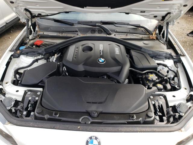 صورة رقم 7 من المزاد - 2019 BMW 230XI مع VIN WBA2J3C58KVD49363