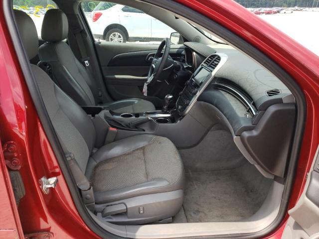 Photo 5 from auction – 2014 CHEVROLET MALIBU 1LT with VIN 1G11C5SL7EF205974