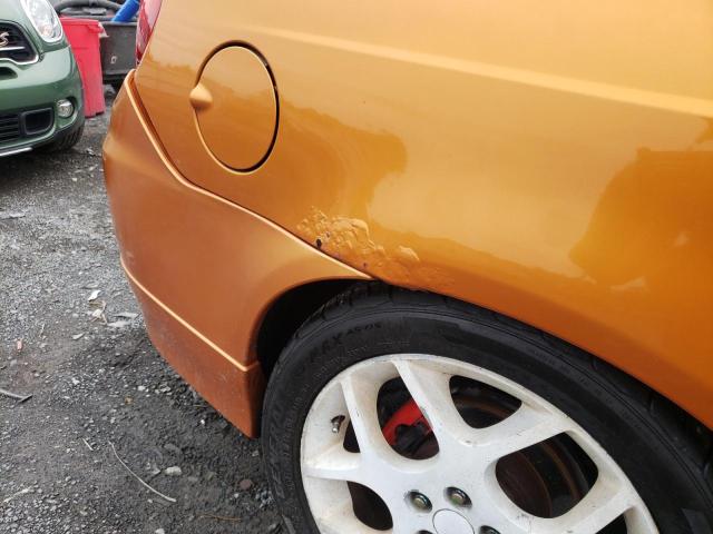 Zdjęcie 9 z aukcji – 2005 DODGE NEON SRT-4 z VIN 1B3ES66S65D283663