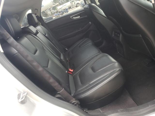 Photo 6 from auction – 2015 FORD EDGE TITAN with VIN 2FMPK3K93FBB59779