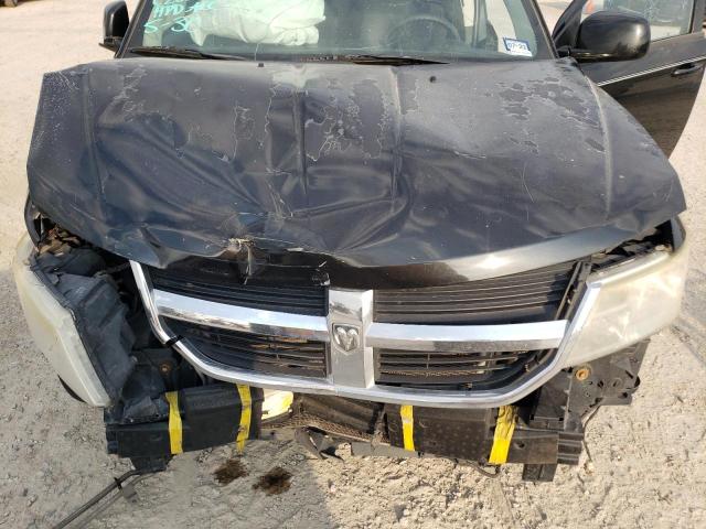 Photo 9 from auction – 2010 DODGE JOURNEY SX with VIN 3D4PG5FVXAT151011