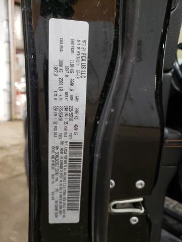 Photo 10 from auction – 2020 JEEP COMPASS LI with VIN 3C4NJDCB5LT159742