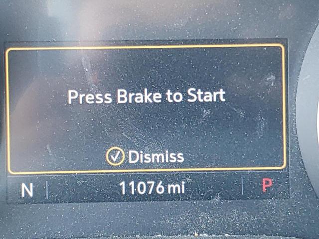 Photo 8 from auction – 2021 BUICK ENCORE GX with VIN KL4MMBS23MB038925