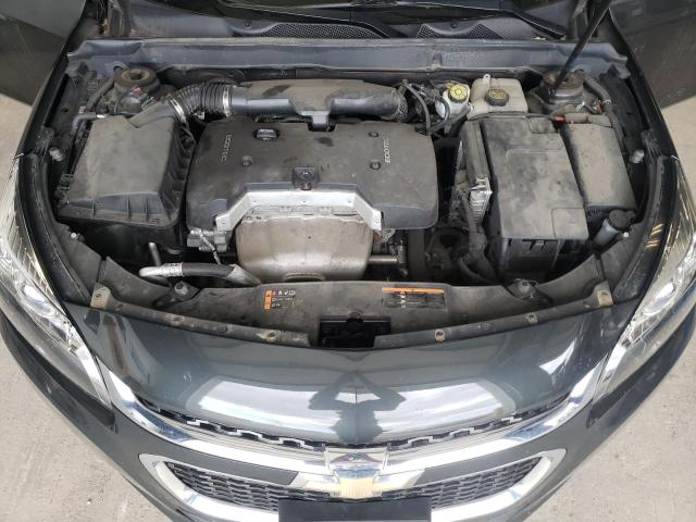 Photo 7 from auction – 2016 CHEVROLET MALIBU LIM with VIN 1G11C5SA3GU115010