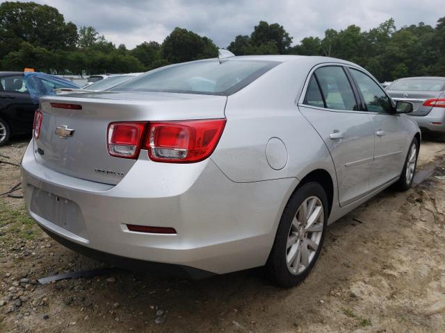 Photo 4 from auction – 2015 CHEVROLET MALIBU 2LT with VIN 1G11D5SL4FF304511