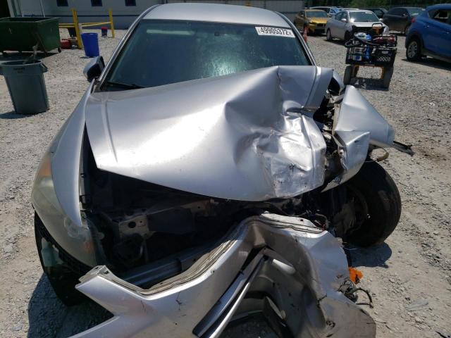 Photo 9 from auction – 2011 HONDA ACCORD SE with VIN 1HGCP2F63BA130367