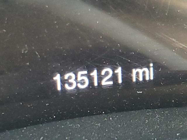 Photo 8 from auction – 2015 JEEP GRAND CHER with VIN 1C4RJFAG8FC720723