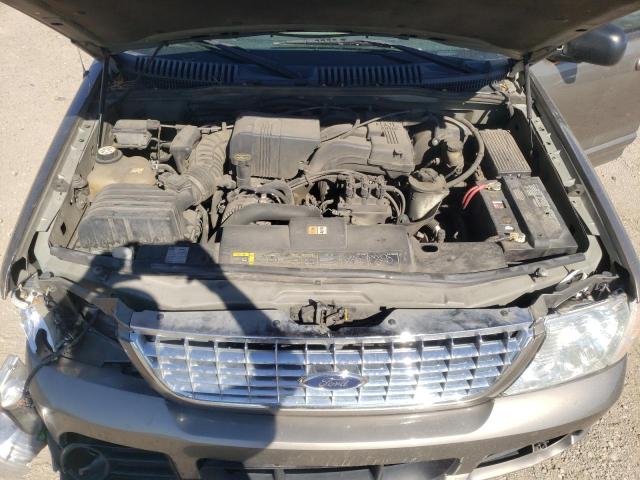 Photo 7 from auction – 2003 FORD EXPLORER L with VIN 1FMDU85K93UB68601