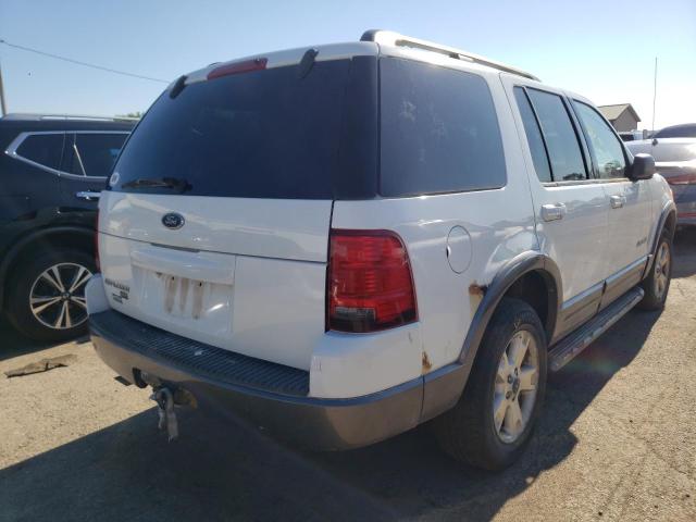 Photo 4 from auction – 2004 FORD EXPLORER X with VIN 1FMZU73K64UB84727