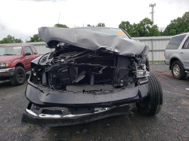 Photo 7 from auction – 2016 RAM 1500 SLT with VIN 1C6RR7GT3GS245421