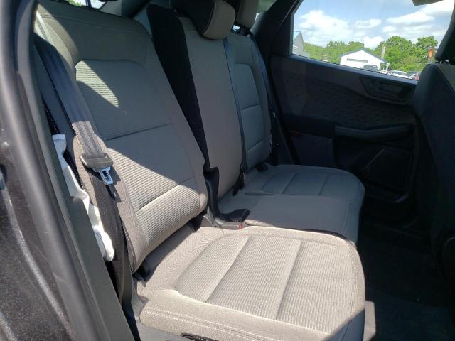 Photo 6 from auction – 2020 FORD ESCAPE S with VIN 1FMCU9F65LUA05169