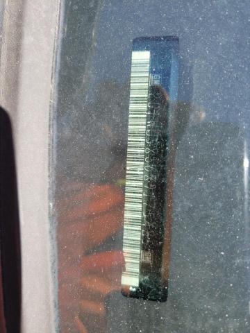 Photo 10 from auction – 2008 CHEVROLET IMPALA LTZ with VIN 2G1WU583689175485