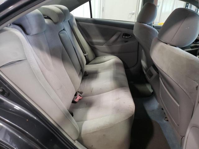 صورة رقم 6 من المزاد - 2011 TOYOTA CAMRY BASE مع VIN 4T1BF3EK5BU192686