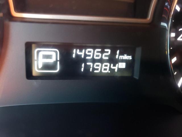 Photo 8 from auction – 2013 NISSAN ALTIMA 2.5 with VIN 1N4AL3AP5DC273938