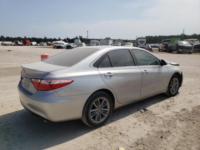 Photo 4 from auction – 2017 TOYOTA CAMRY LE with VIN 4T1BF1FK9HU390344