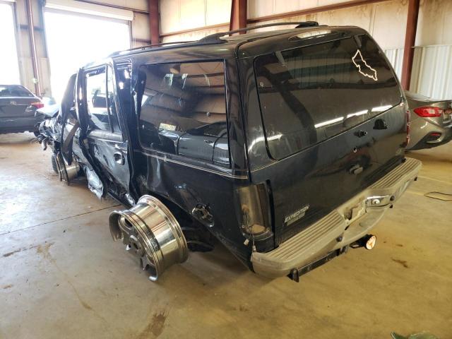 Photo 3 from auction – 2001 FORD EXPEDITION with VIN 1FMFU18LX1LA74332