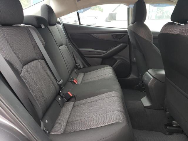 Photo 6 from auction – 2022 SUBARU IMPREZA with VIN 4S3GKAB6XN3603298