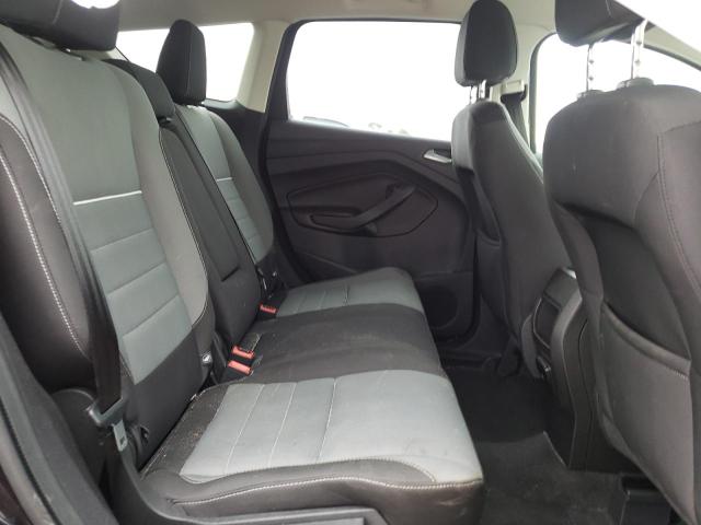 Photo 6 from auction – 2013 FORD ESCAPE SE with VIN 1FMCU9G91DUB15758