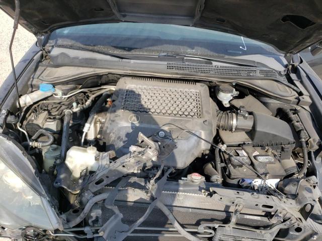 Photo 7 from auction – 2007 ACURA RDX with VIN 5J8TB18507A016850
