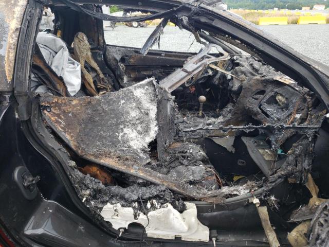صورة رقم 5 من المزاد - 2004 CHEVROLET CORVETTE مع VIN 1G1YY22G045110341