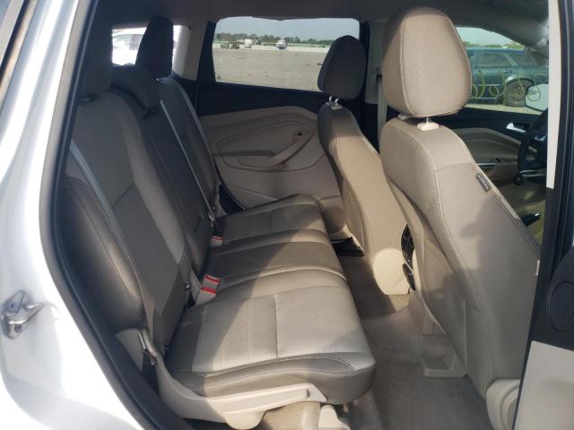 Photo 6 from auction – 2016 FORD ESCAPE SE with VIN 1FMCU0GX5GUC87953