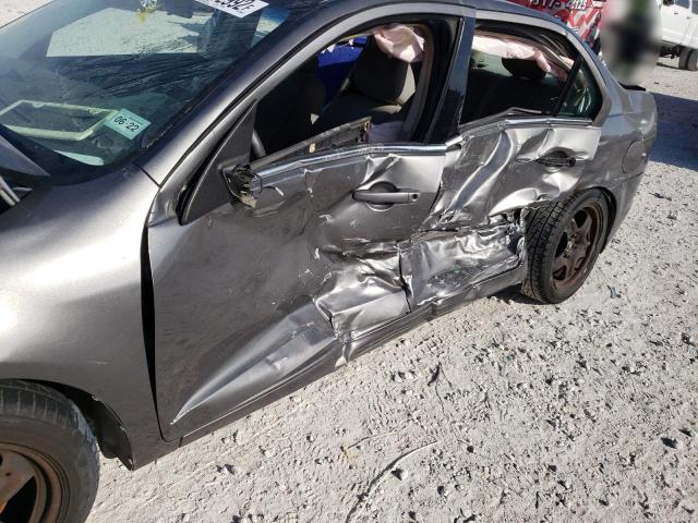 Photo 9 from auction – 2011 FORD FUSION SE with VIN 3FAHP0HA5BR174053