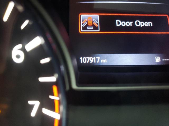 Photo 8 from auction – 2017 NISSAN ALTIMA 2.5 with VIN 1N4AL3AP0HC139568