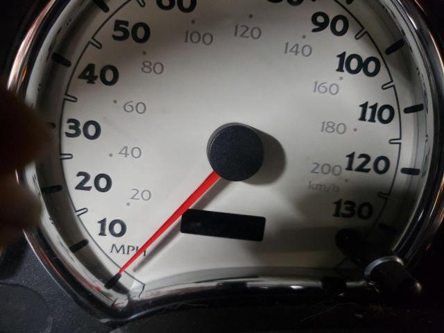 Photo 8 from auction – 2007 SATURN VUE with VIN 5GZCZ33D87S837644