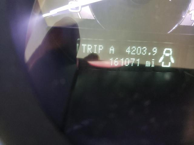 صورة رقم 8 من المزاد - 2010 LINCOLN MKZ مع VIN 3LNHL2JC2AR652565