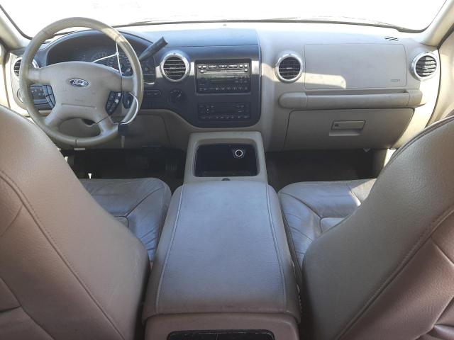 Photo 9 from auction – 2004 FORD EXPEDITION with VIN 1FMFU18L24LA28580