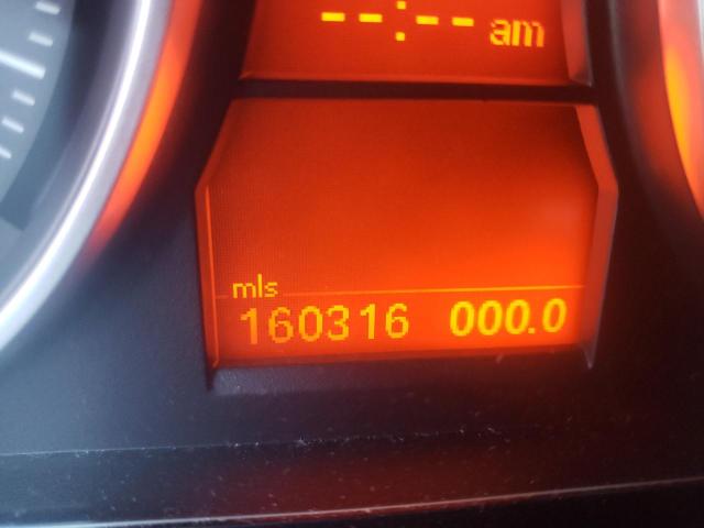 Foto 8 de la subasta – 2011 BMW 328 I con VIN WBAPH7G59BNN03322